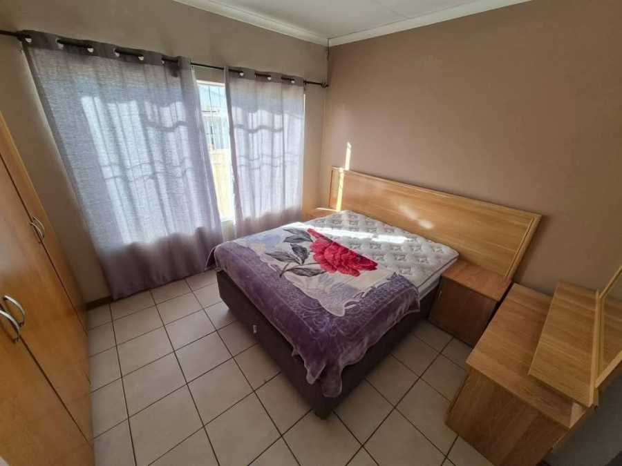 3 Bedroom Property for Sale in Rhodesdene Northern Cape